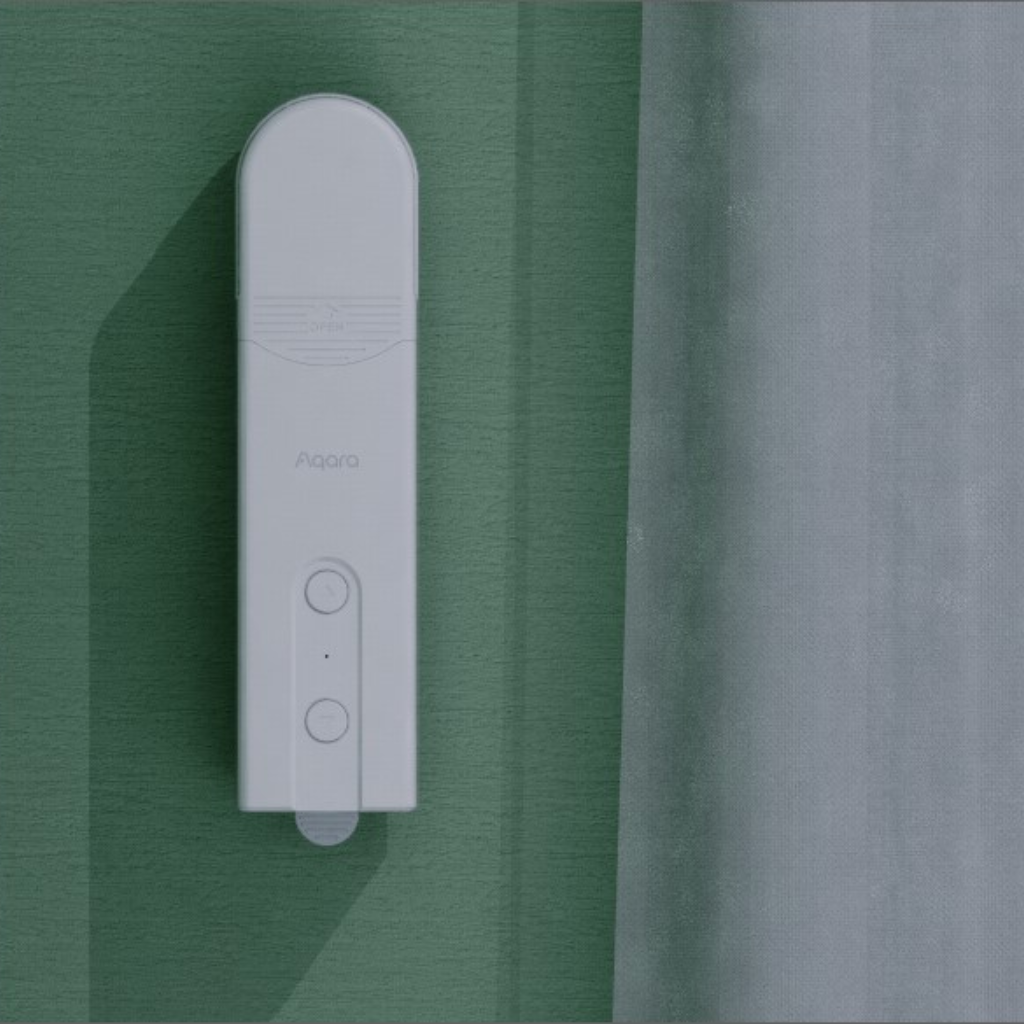 Controllers